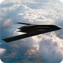 战争无人机陆军轰炸机最新版下载v500212