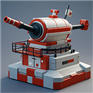 超宇宙文明无广告版下载安装v2.0.1