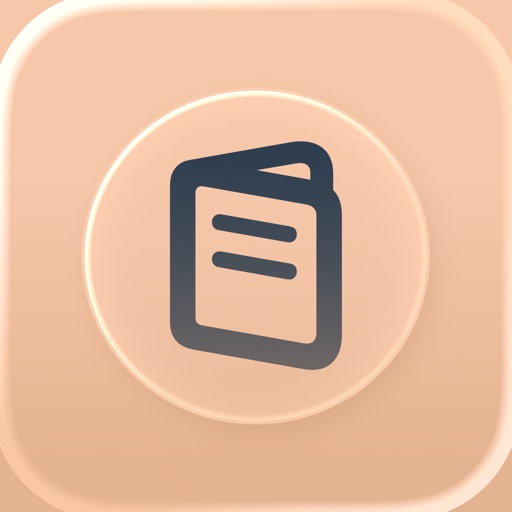 不背成语_考公考编成语备考词典