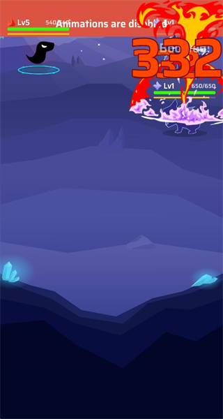 虚空宠物地下城模拟器手机版下载v5.9.2