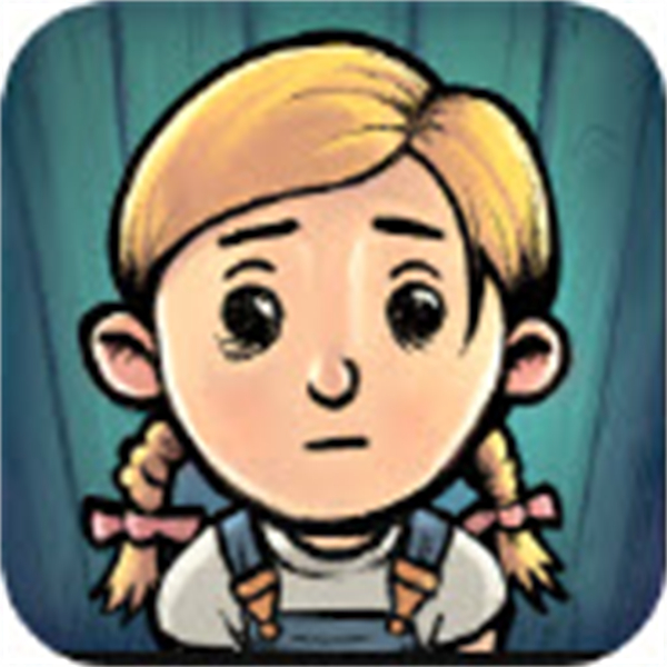 我的孩子新的开始MOD菜单下载v1.0.001