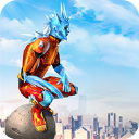 暴风雪超级英雄无敌作弊菜单下载v1.1.4