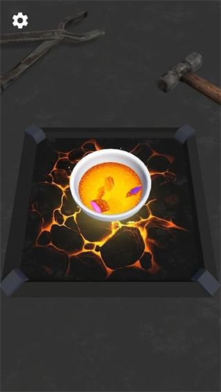 熔剑者内置菜单下载v62.8.5