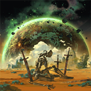 食人星球3正版下载v14.0