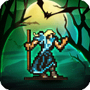 地下城进化版免费下载v1.2.3