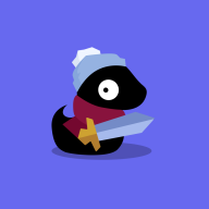 虚空宠物地下城模拟器手机版下载v5.9.2