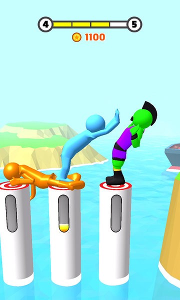 一站到底游戏下载v1.0.2 安卓版