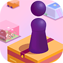 跳一跳高手免广告下载v9.3.7