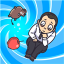 步步扎心手机版下载v1.0.3