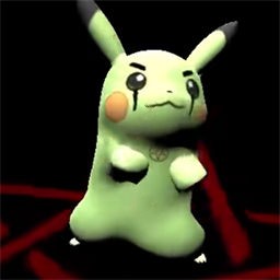 黑暗欺骗第四章手机版下载v1.0 安卓版