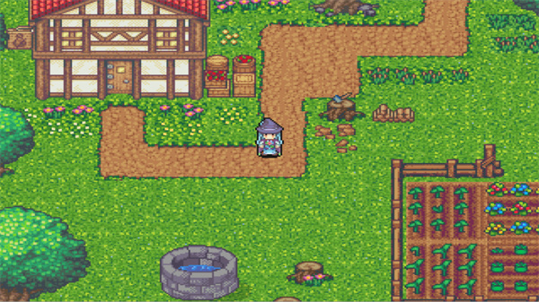 永冻之壳手机版下载v1.2