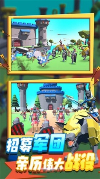 全面战争模拟器部落时代内置作弊菜单下载v1.0.5