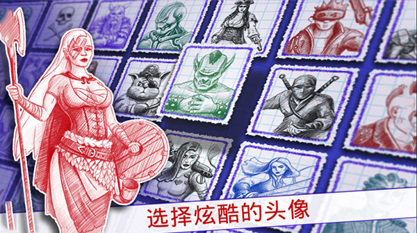 海战棋2汉化版下载v3.13.7