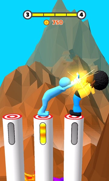 一站到底游戏下载v1.0.2 安卓版