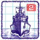 海战棋2汉化版下载v3.13.7