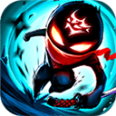 夺宝忍者无广告版下载安装v666.18.63