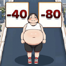 一起脑洞锻炼安卓版下载v7.0.1 最新版