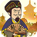 江城十里铺无限金币无广告下载v1.6