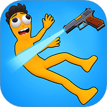 我压枪贼六安卓版