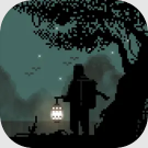 山海旅人安卓版下载v3.3