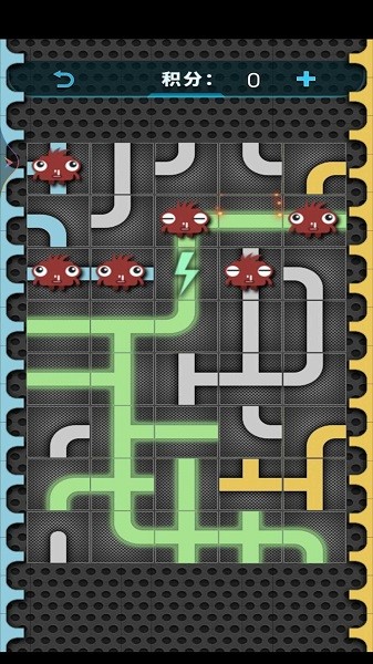 笼中迷雾窥梦游戏下载