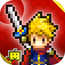 欢喜大冒险物语debug版最新下载v1.4.6