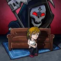 恐怖密室躲猫猫手游下载v1.0 安卓版