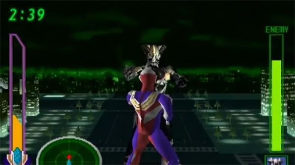 迪迦戴拿两个新的光无限技能下载v5.0.8