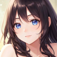 最强宗主无广告下载v1.1.1