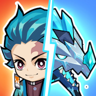 恶龙守不住手机版下载v1.0.0