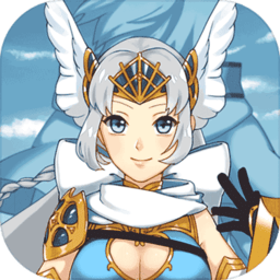 女武神与死神下载v1.0.0安卓版