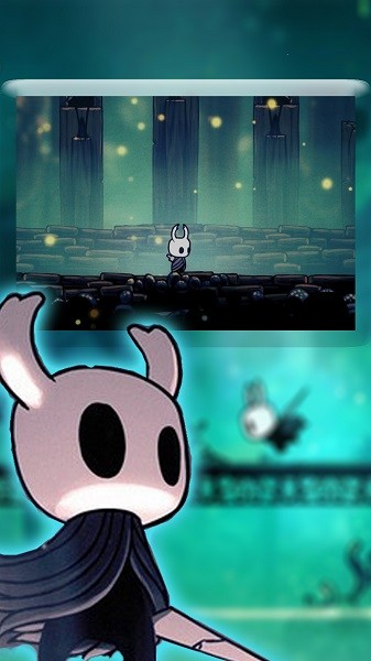 迷雾大开端下载v1.0.1 安卓版