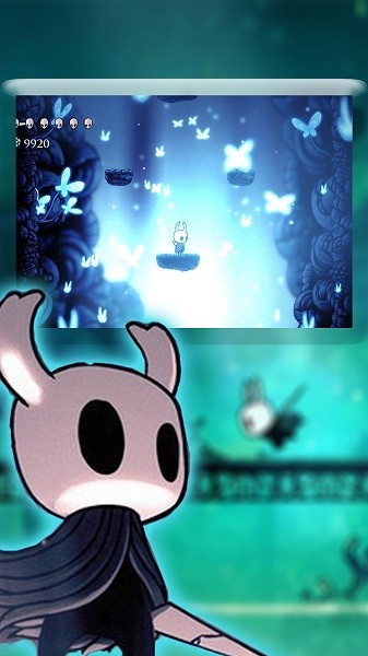 迷雾大开端下载v1.0.1 安卓版