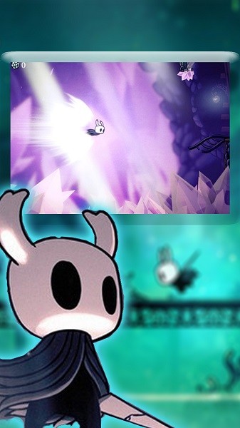 迷雾大开端下载v1.0.1 安卓版