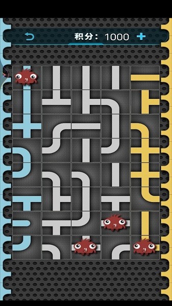 笼中迷雾窥梦手游下载v1.0 安卓版