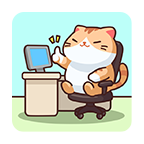 搬砖之王华为手机下载