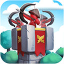 弓箭堡垒内置菜单下载v1.3