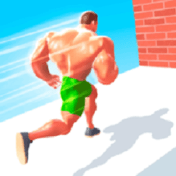 肌肉男gogogo游戏下载v1.0.7 安卓中文版