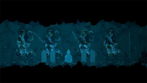 山海旅人安卓版下载v3.3