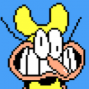 糖果尖塔手机正版下载v1.0.3