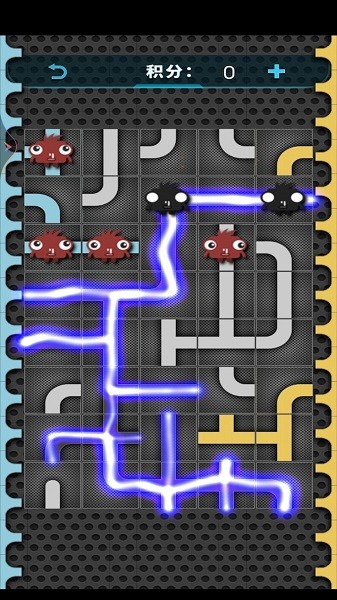 笼中迷雾窥梦手游下载v1.0 安卓版