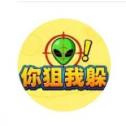 你狙我躲最新版下载v1.1