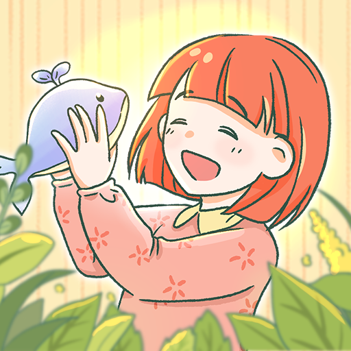 寄心茶屋国际版下载v1.0.6