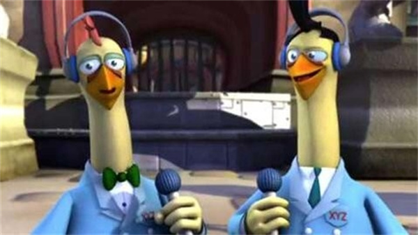 古惑狼赛车安卓版下载v1.0