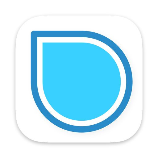 SimpleMind思维导图