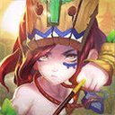  独走江湖下载v1.0 安卓版