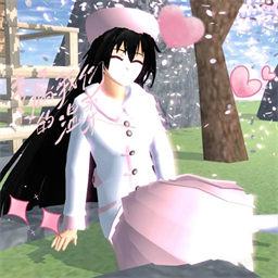 校园对决真实模拟下载v1.0.1 安卓版