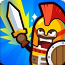 英雄制造工厂内置作弊菜单下载v1.7.1