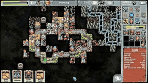 循环英雄最新版本下载v1.0.5