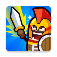 英雄制造工厂折相思最新版下载v2.3.2